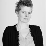 Svenja Flaßpöhler