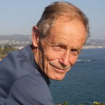 Erri de Luca