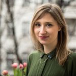 Aylin Salzmann
