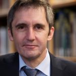 Frank Richter