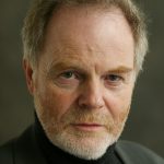 Jörg Friedrich