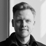 Markus Gabriel