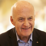 Götz W. Werner