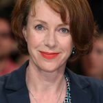 Ulrike Guérot