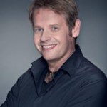 Erik Haffner