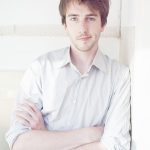 Paul Hawkins