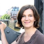 Bettina Hennig