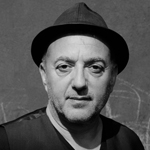 André Herzberg