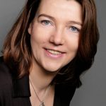 Sabine Hockling
