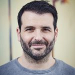 Raphael Honigstein