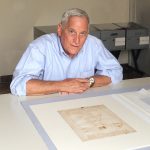 Walter Isaacson