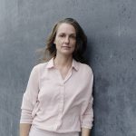 Barbara Kenneweg