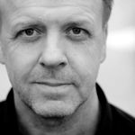 Jörn Klare