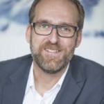 Christoph Kucklick