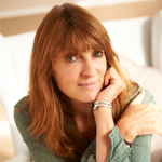 Barbara Kunrath