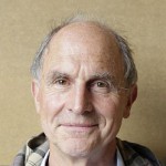 Reiner Luyken