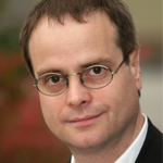 Klaus-Rüdiger Mai