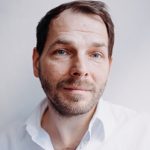 Martin Beyer