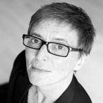 Jo McMillan