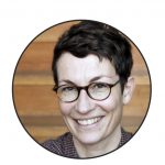 Meike Blatnik_Ullstein_resonanzboden