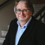 Harald Meller