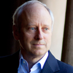 Michael J. Sandel