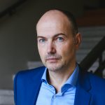 Kai Michel