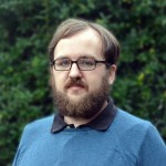 Moritz Hoffmann
