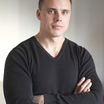 Stefan Müller