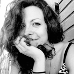 Gesa Neitzel
