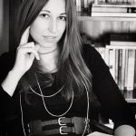 Alice Nelson