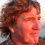 Rod Nordland