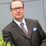 Max Otte
