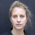 Friederike Otto