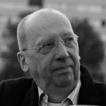 Peter Torberg