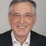 Norbert F. Pötzl