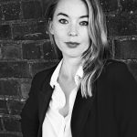 Karolina Ramqvist