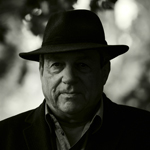 Josef Resch