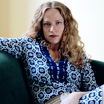 Katie Roiphe