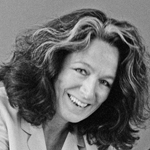 Evelyn Roll