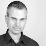 Jan Rüger