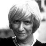 Françoise Sagan