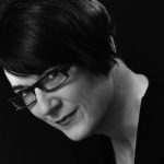 Beate Sauer