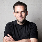 Jan Schwochow