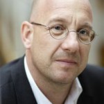 Stefan Selke