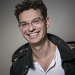 Christian Seltmann