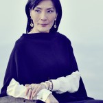 Dechen Shak-Dagsay