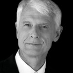 Werner Sonne