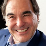 Oliver Stone