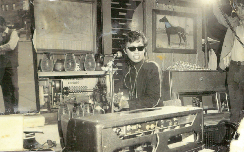 SugarMan_01